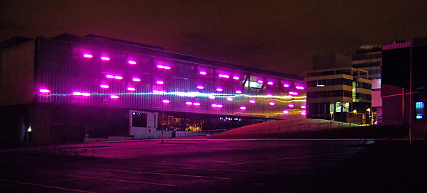 9 march 2007.jpg